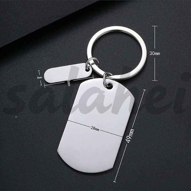 Для kawasaki z750 z900 ninja 400 - Фотография_2