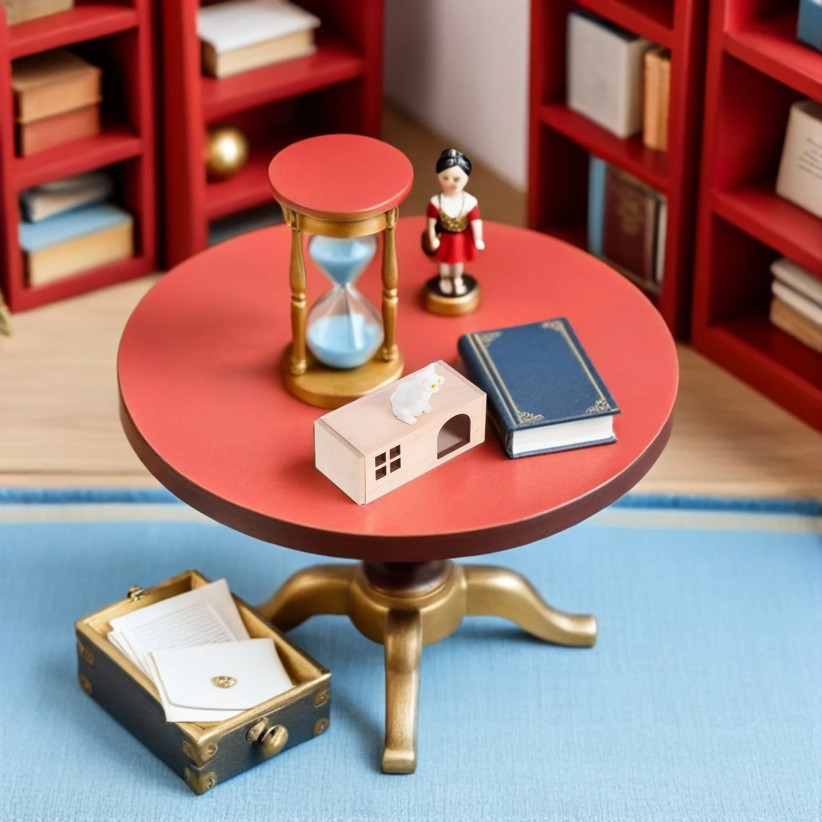 1 комплект, украшение для дома - Фотография_3