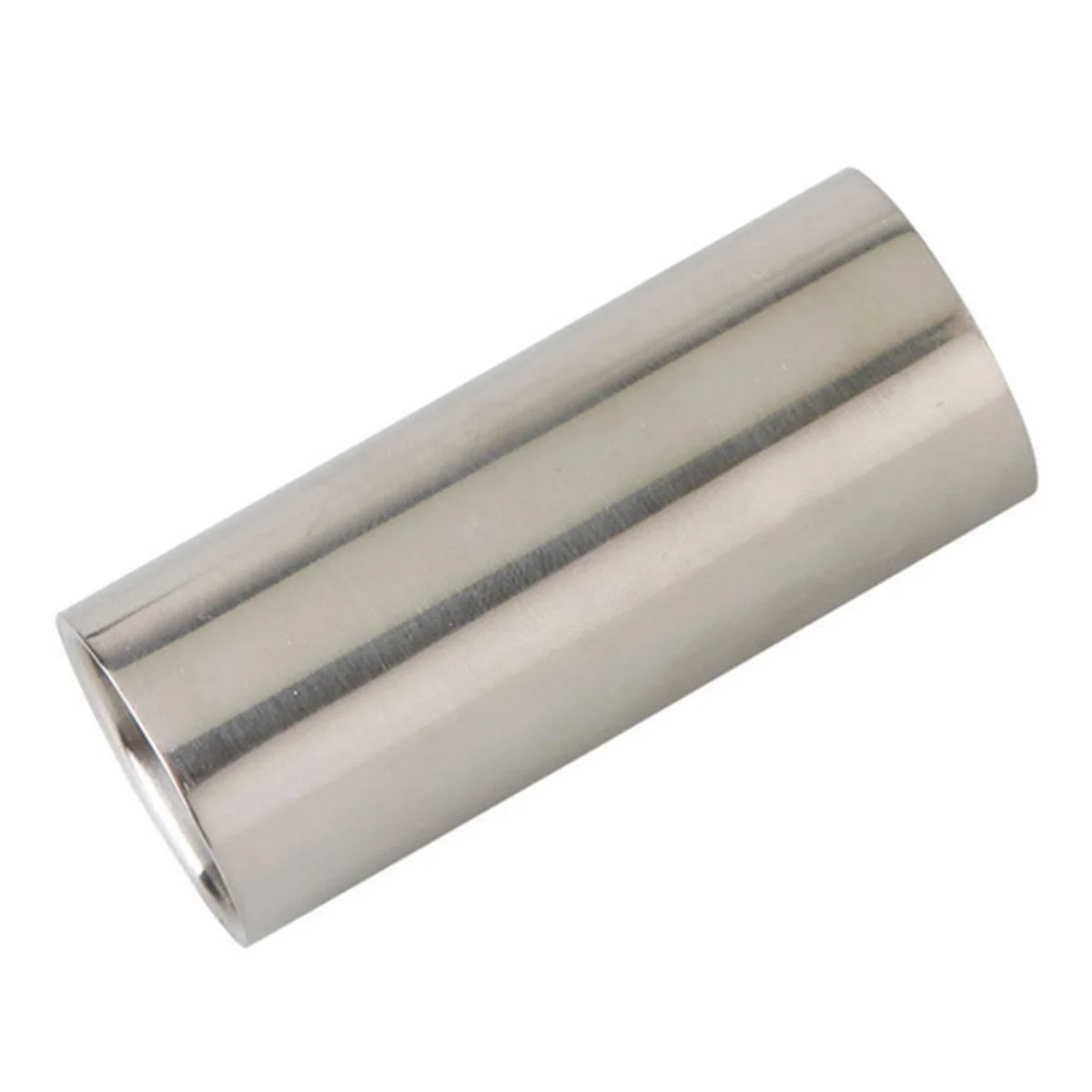 A71p металлические гитарные слайдеры из нержавеющей стали - Фотография_6