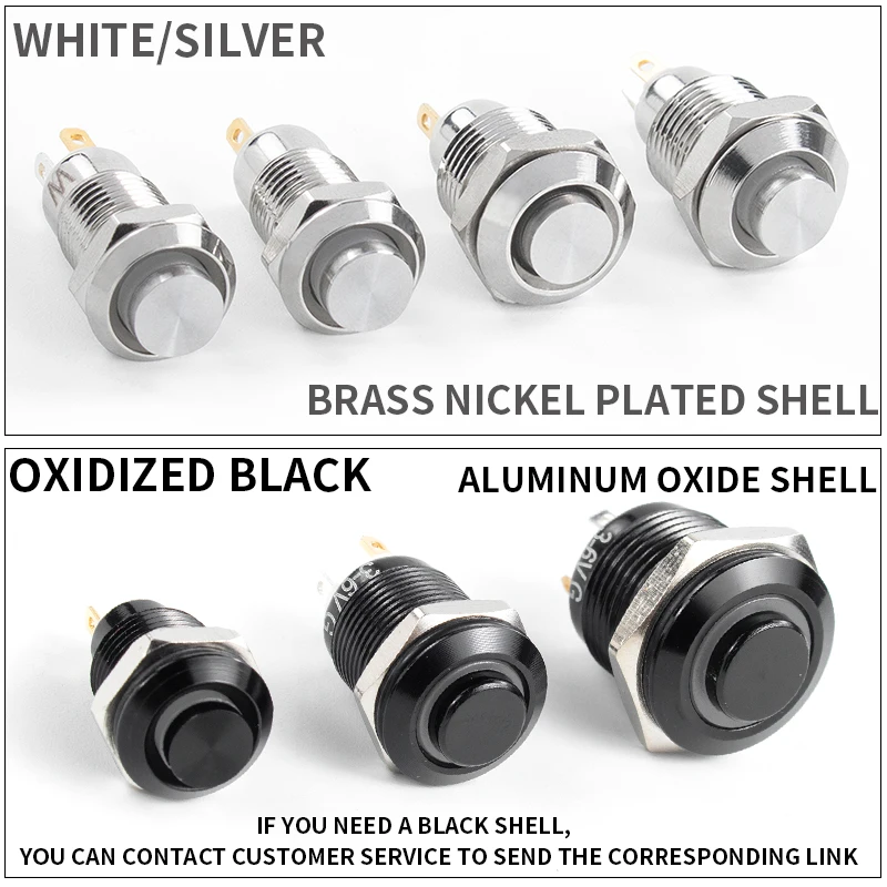 1но водонепроницаемый металлический - Фотография_4