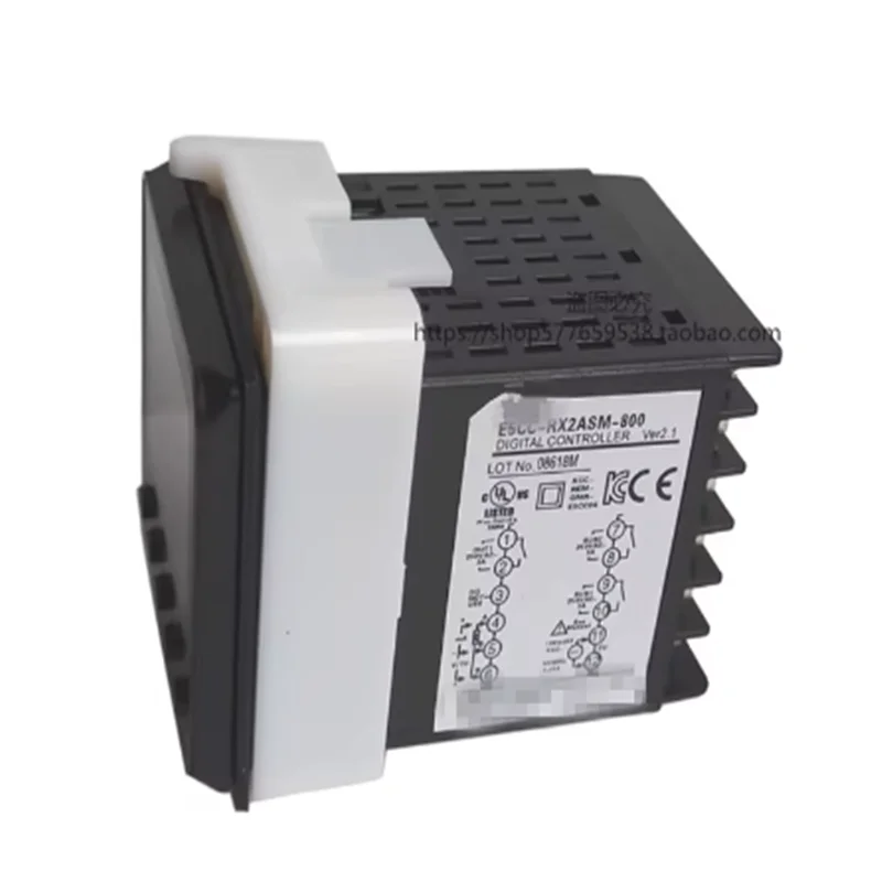 Новый оригинальный e5csl-qtc ac100-240