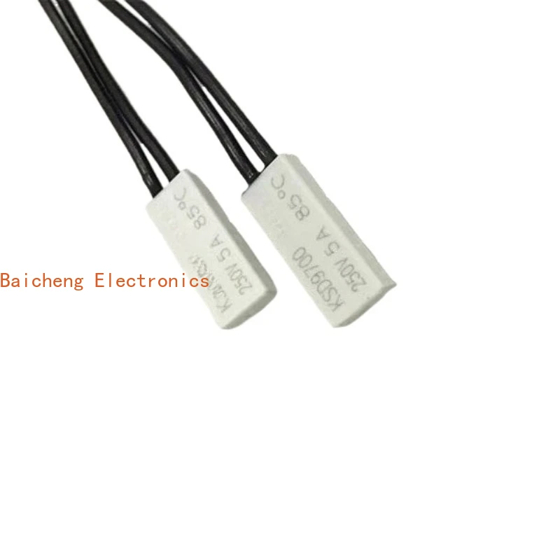 Ksd9700 переключатель контроля