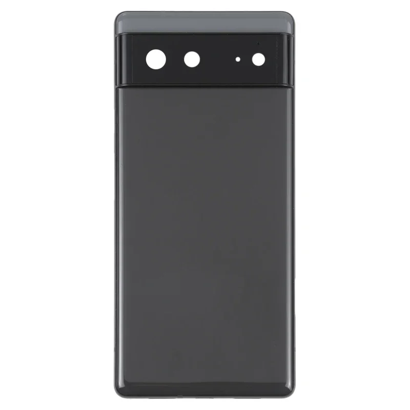 Для google pixel 6