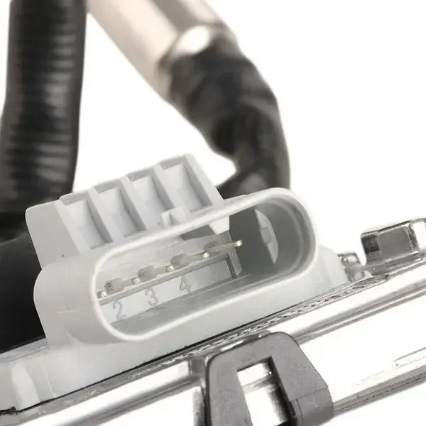 Датчик nox для citroen berlingo c3 c4 ds3 ds4 ds5 1 - Фотография_5