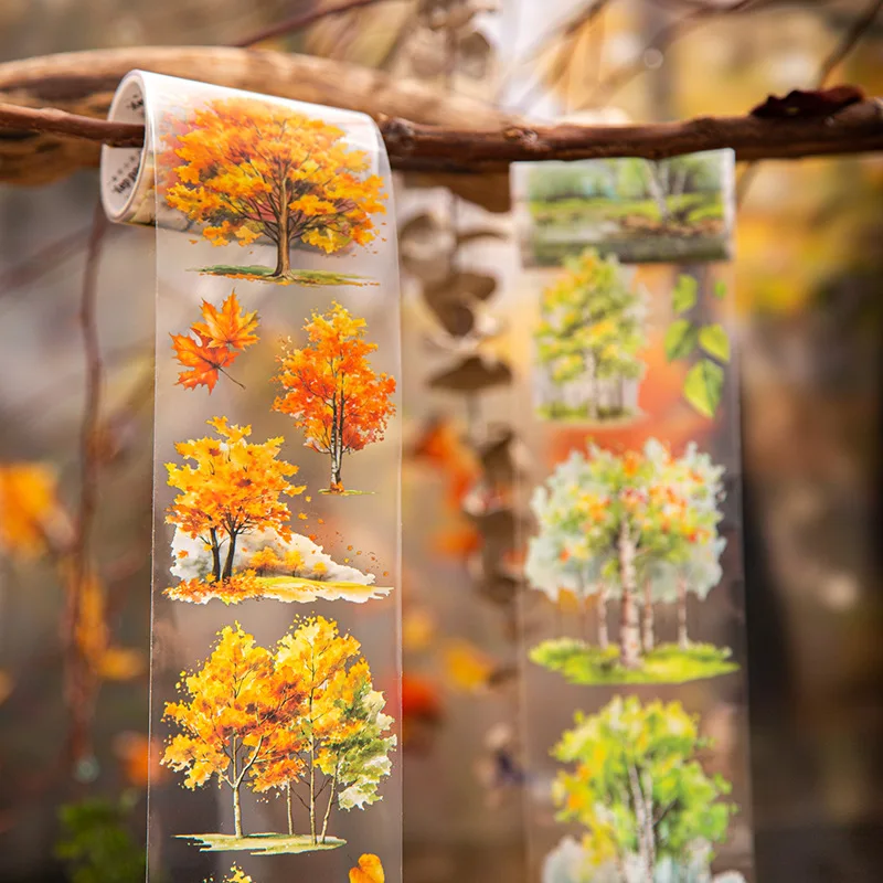 Бумага mr. paper - Фотография_2