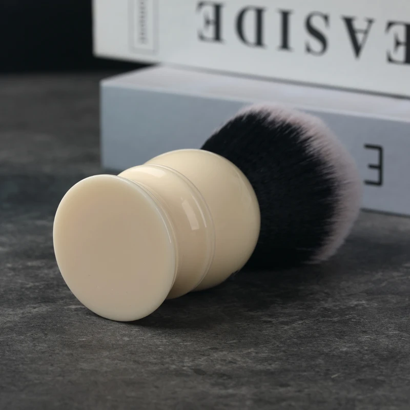 Мужская бритвенная щетка yaqi - Фотография_6