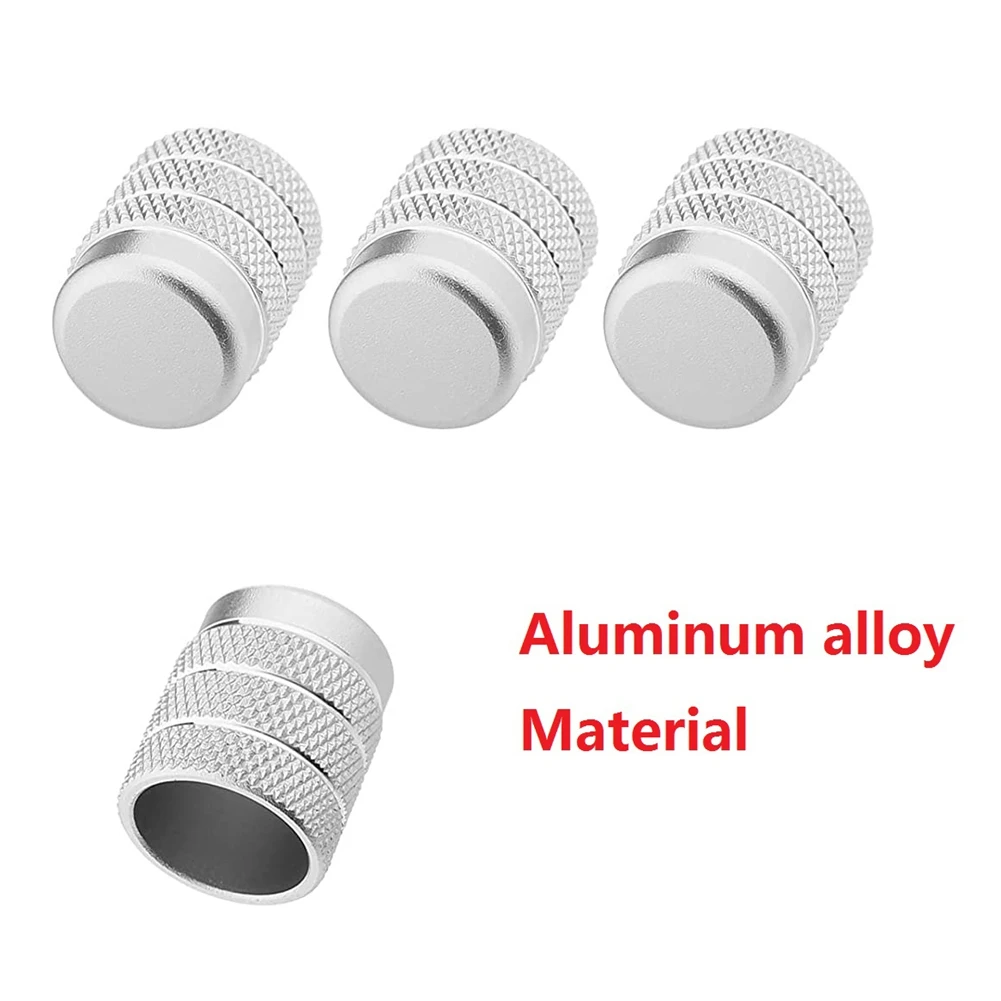 Крышка для центрального отверстия - Фотография_6