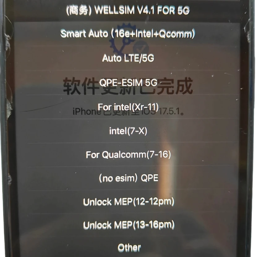 Wellsim pro v4.1 2025 последняя - Фотография_2