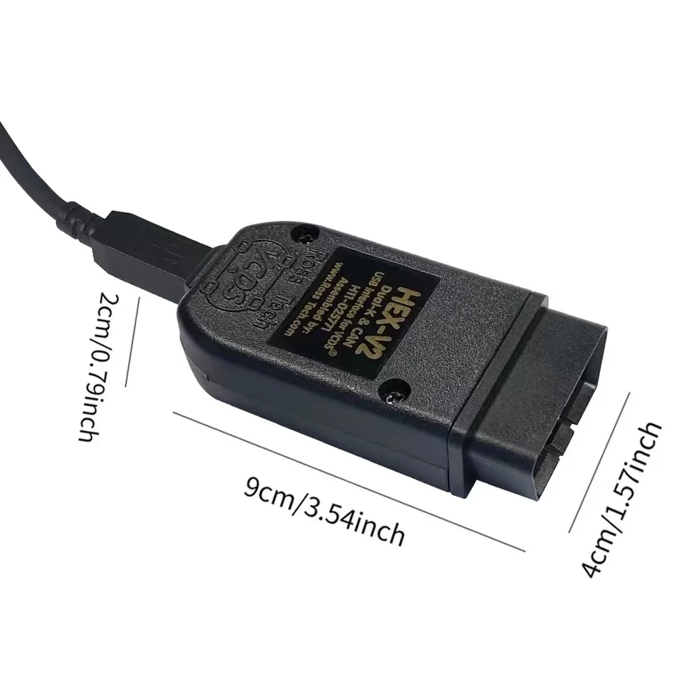 Новейшее обновление 2025 года - Фотография_6