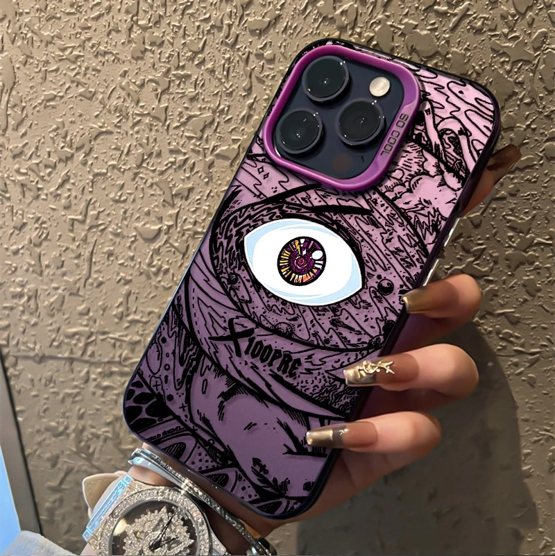 Для samsung galaxy a56 a55 a54 - Фотография_6