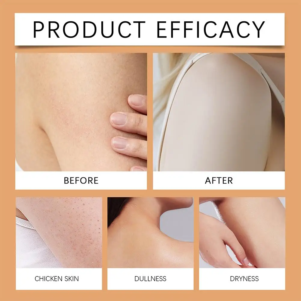 100 г мыла с хурмой для чистки ванны - Фотография_4