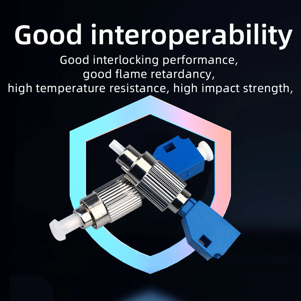 Saivxian fc (папа) к lc (гнездо) - Фотография_6