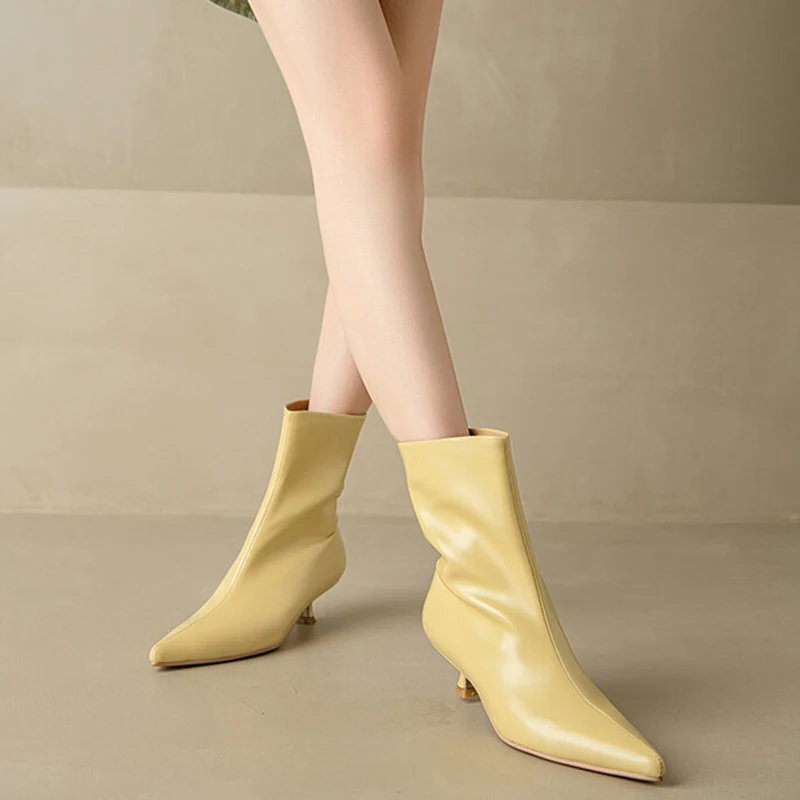 Jozhamta, размеры 34–43 - Фотография_4