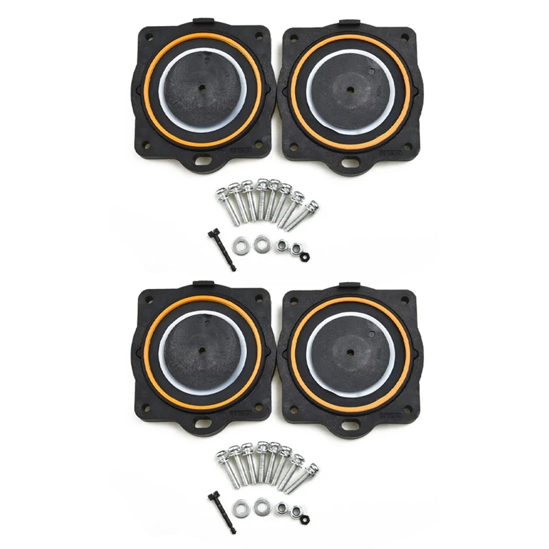 Для hiblow hp-80/hp-60