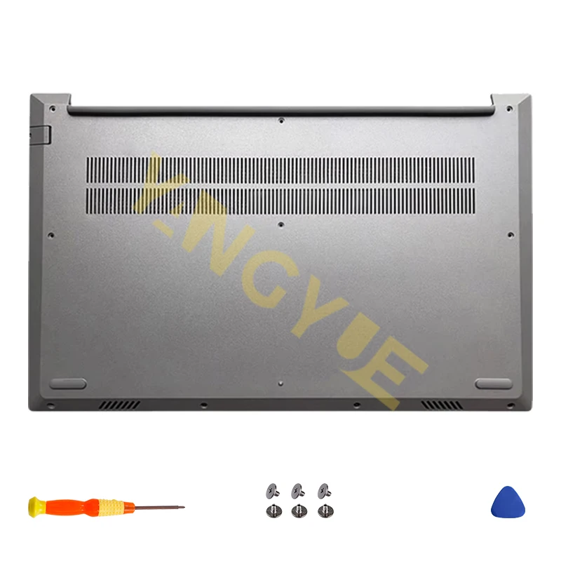 Новые чехлы для ноутбуков thinkbook 15 g2 itl thinkbook 15 g2 are - Фотография_5