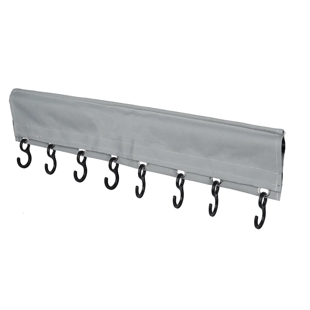 Для каравана, дома на колесах - Фотография_6