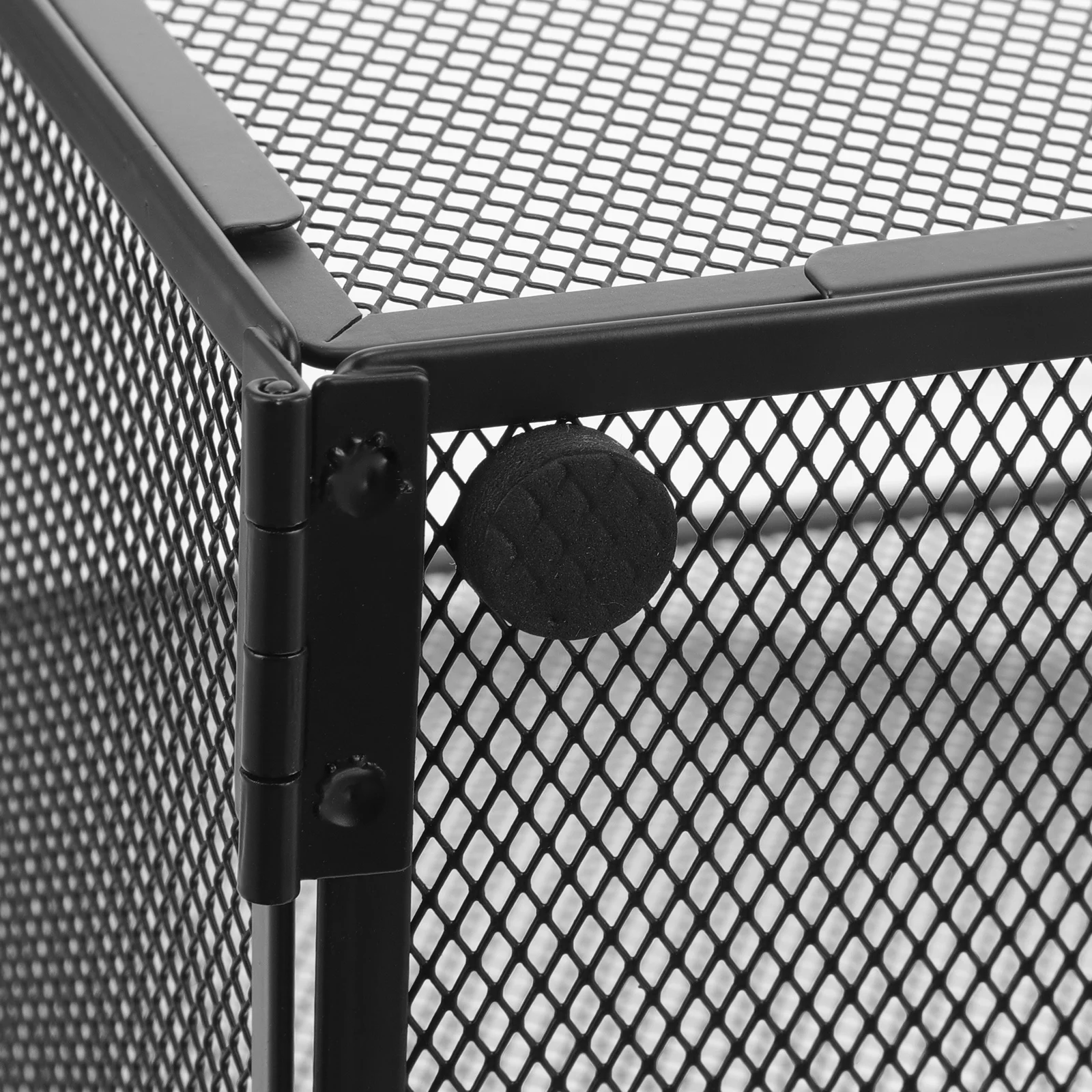 Сетчатый органайзер для файлов - Фотография_4