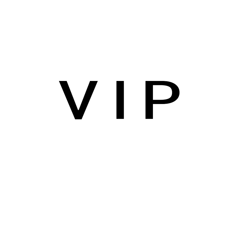 Vip-ссылка для настройки между