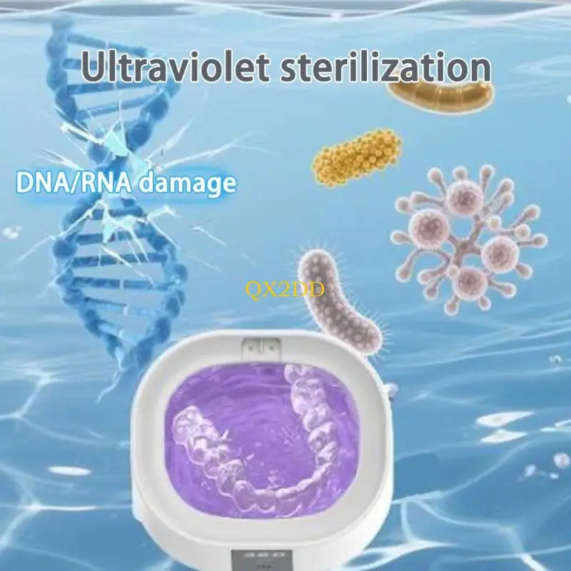 Qx2d детская бутылочка - Фотография_5