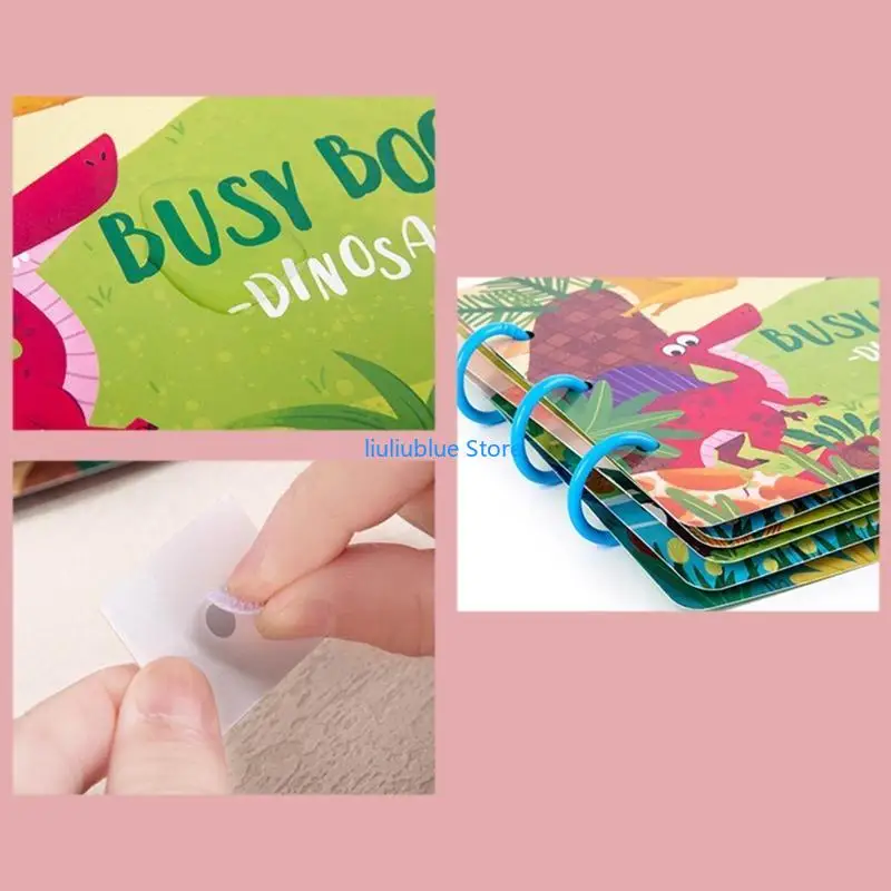 Визуальная книга - Фотография_4