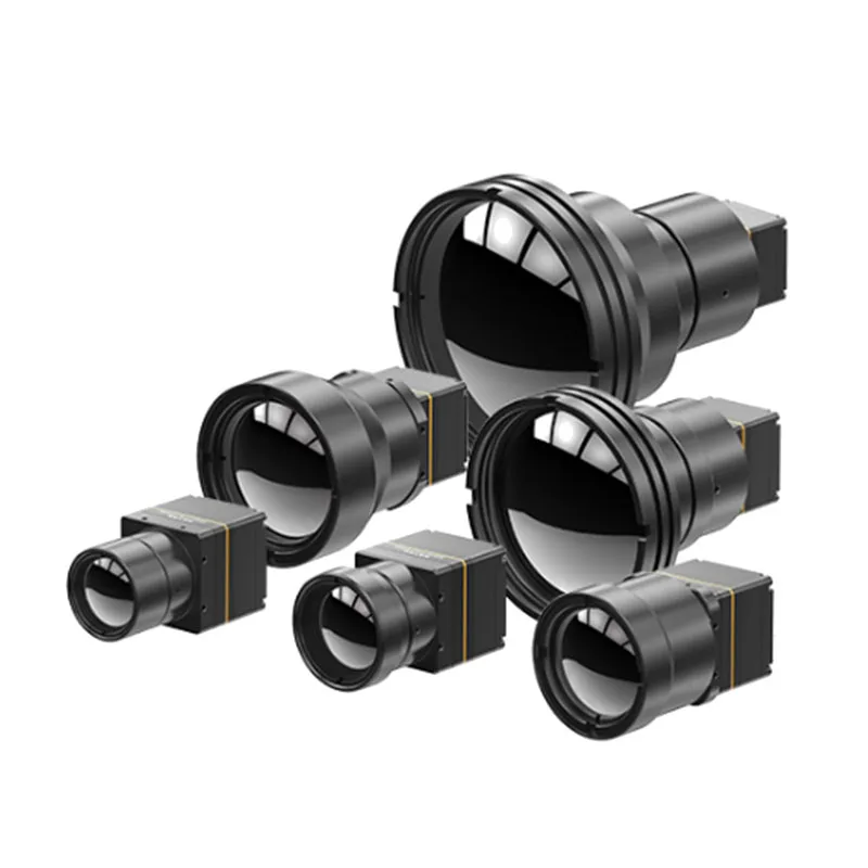 Керамическая упаковка t612 - Фотография_3