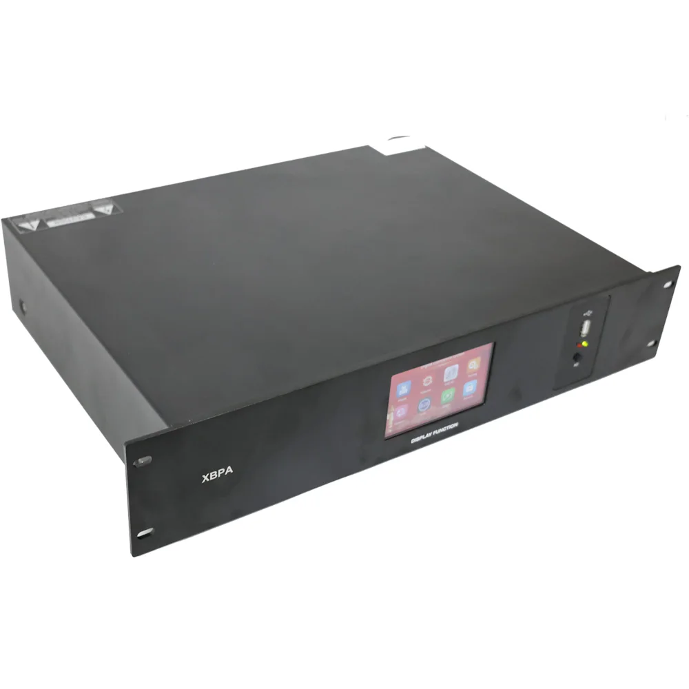 Tlf аудио-видео всецифровая проводная - Фотография_6