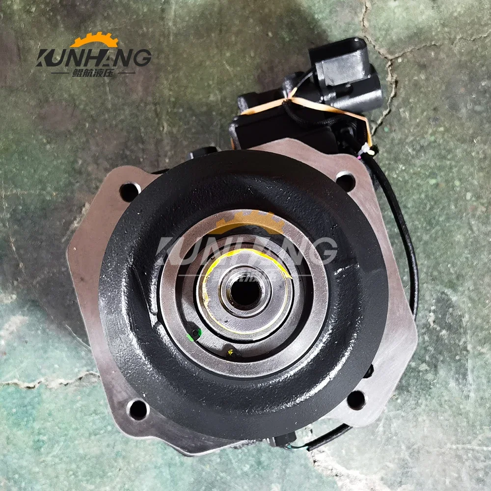 Горячая продажа с фабрики - Фотография_3