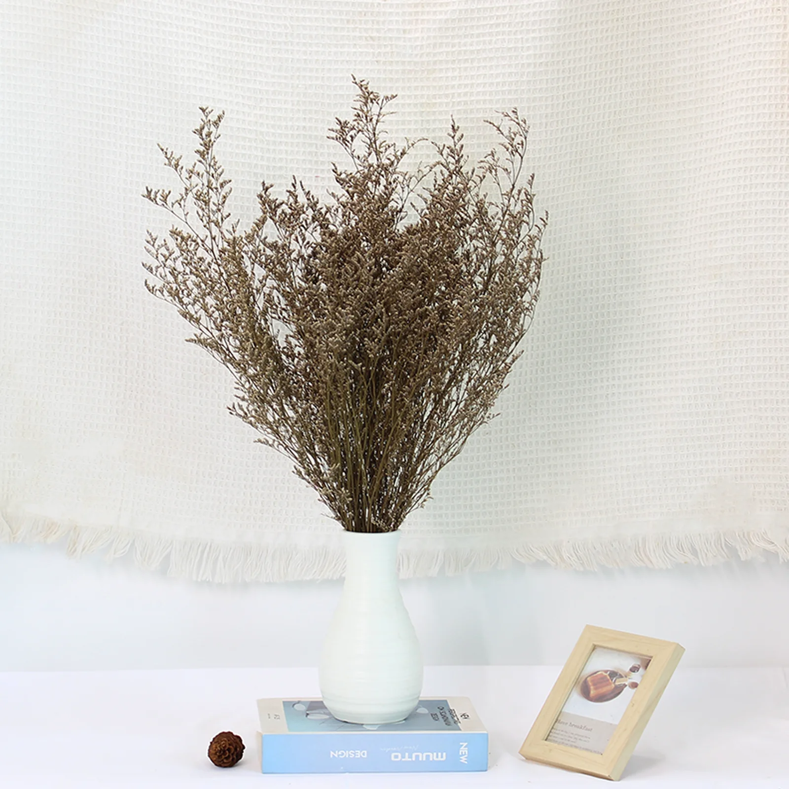 Консервированный букет лидония