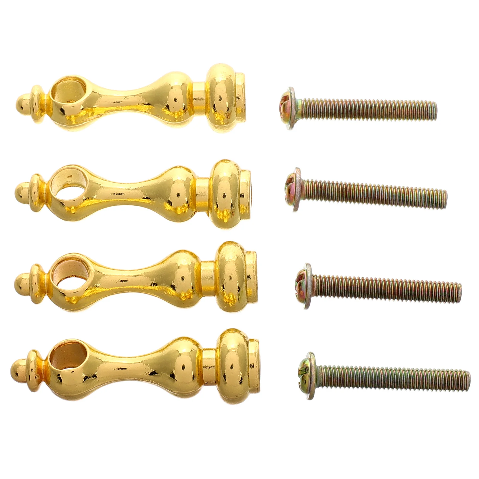 Мебельные металлические перила - Фотография_6