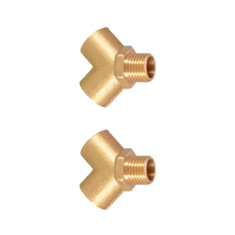 652f коррозионный устойчивый к