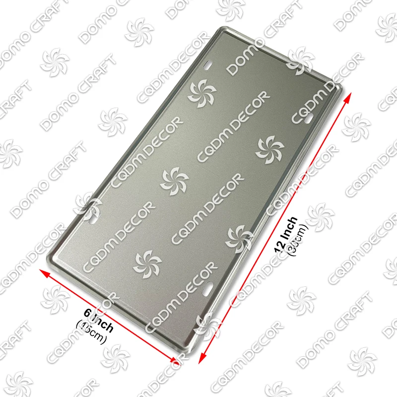 Ретро-табличка "родственный город" - Фотография_6