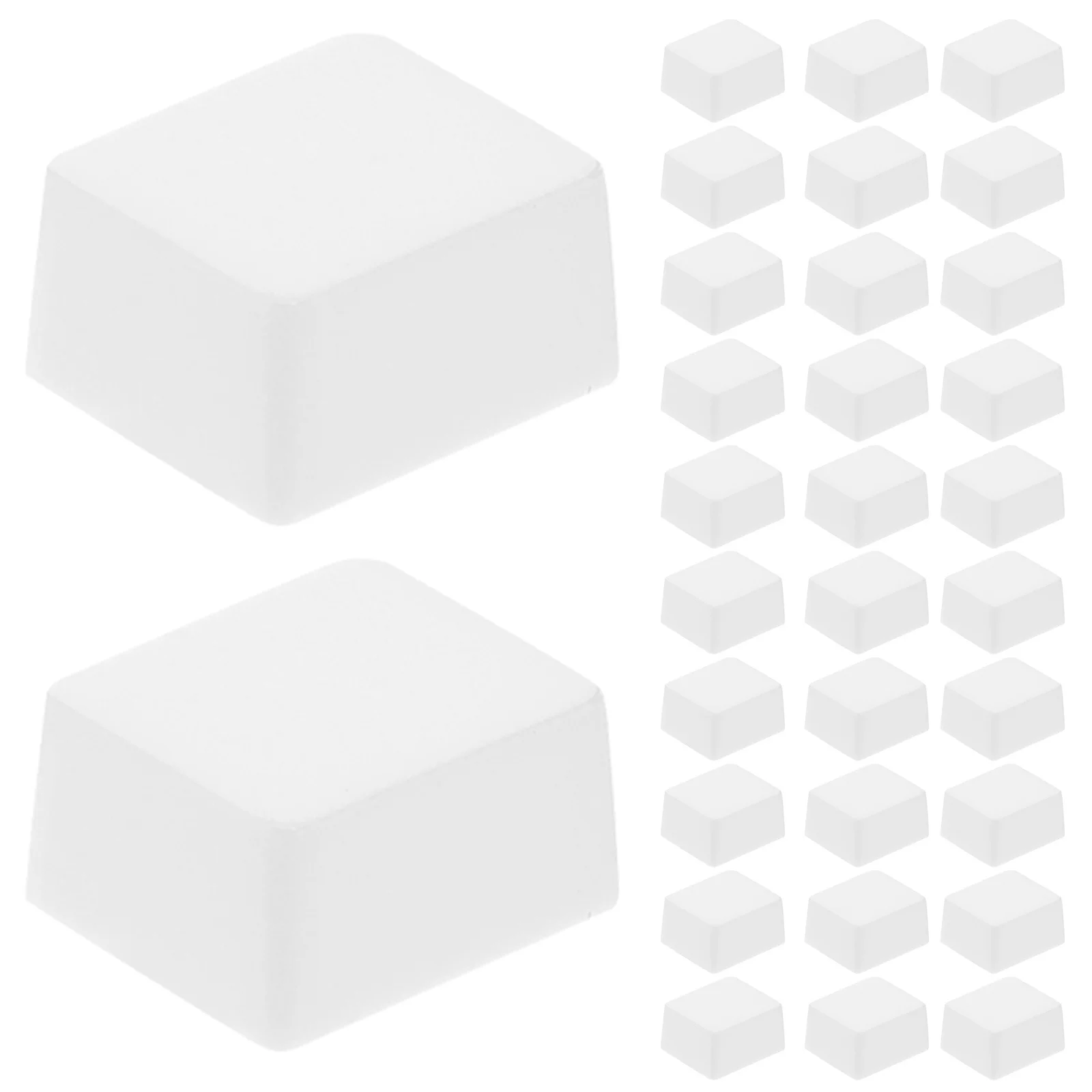 Набор из 8 кастрюль - Фотография_3