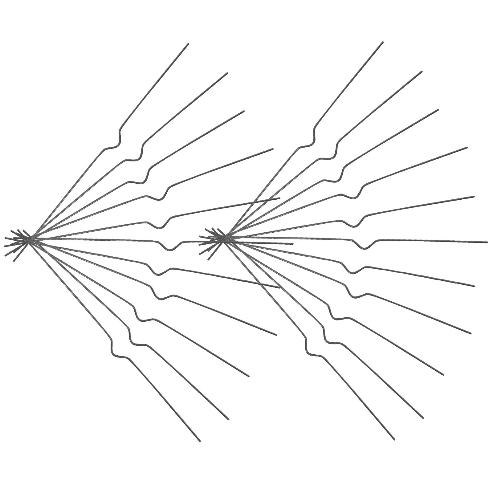 Вешалка для календаря - Фотография_3