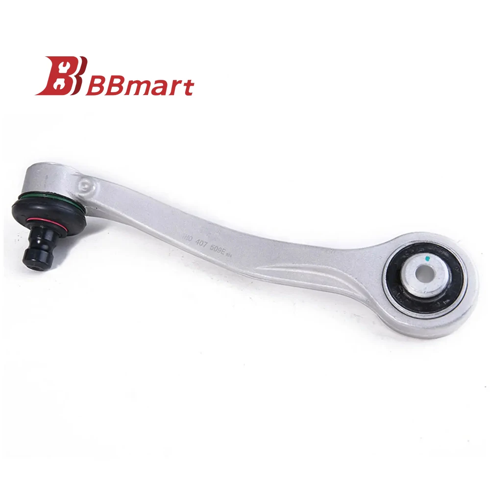 Автозапчасти bbmart 1 шт