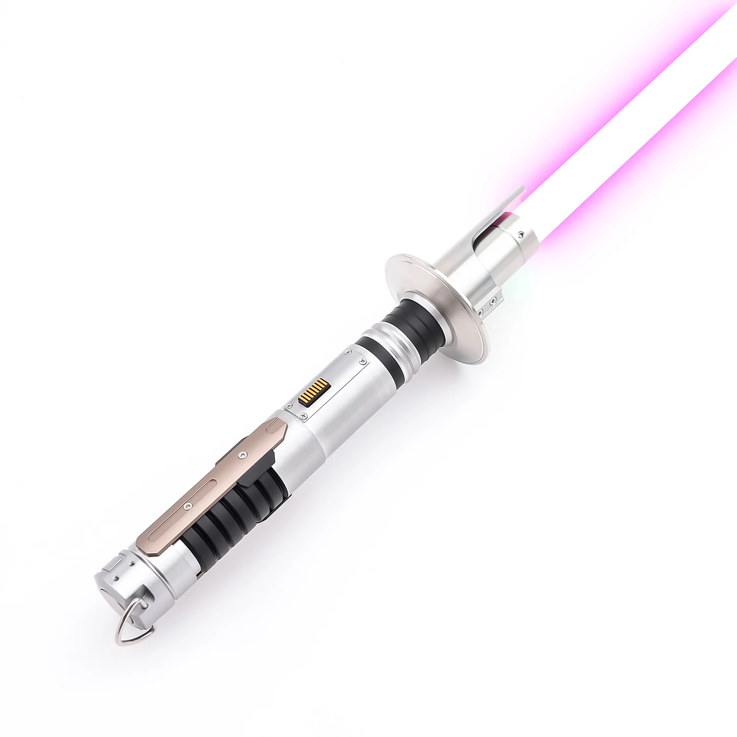 Ezra bridger ep3 txqsaber lightsaber - Фотография_3