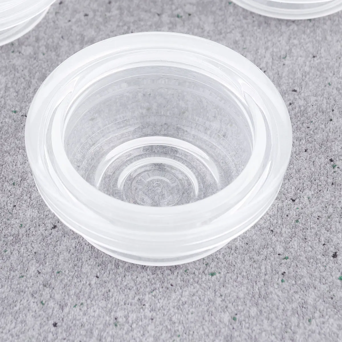 Молокоотсос молокоотсос электрический - Фотография_5