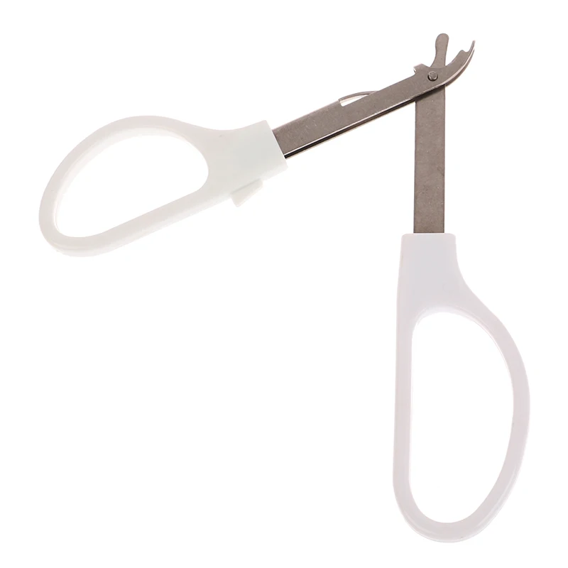 Медицинская хирургия - Фотография_5