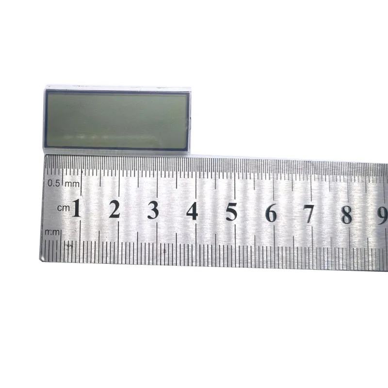 Baofeng uv-9r plus замена радио - Фотография_2