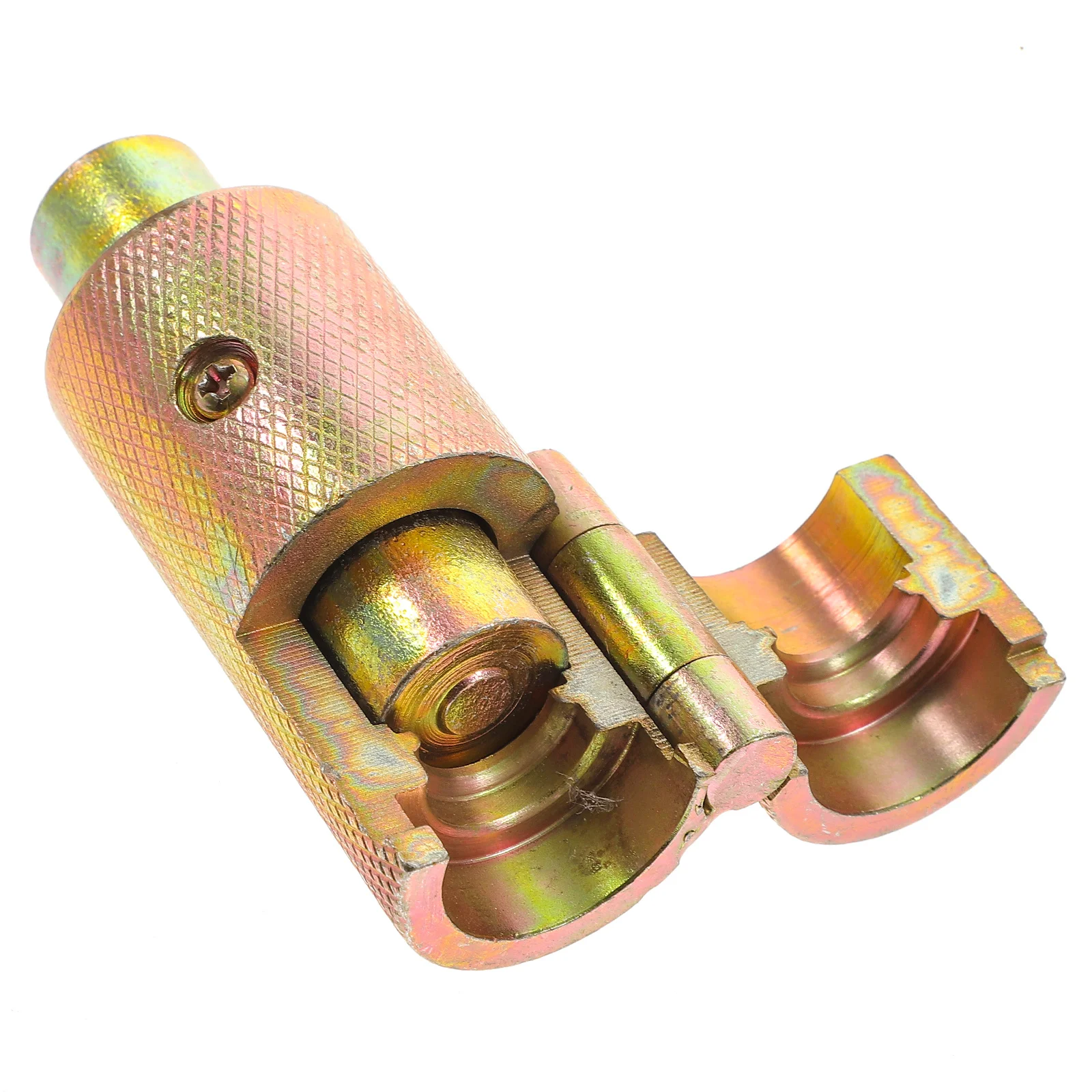 Инструмент для изготовления интерфейсов - Фотография_5