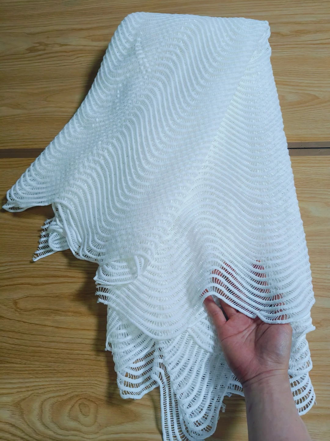 Стоимость продаж - Фотография_4