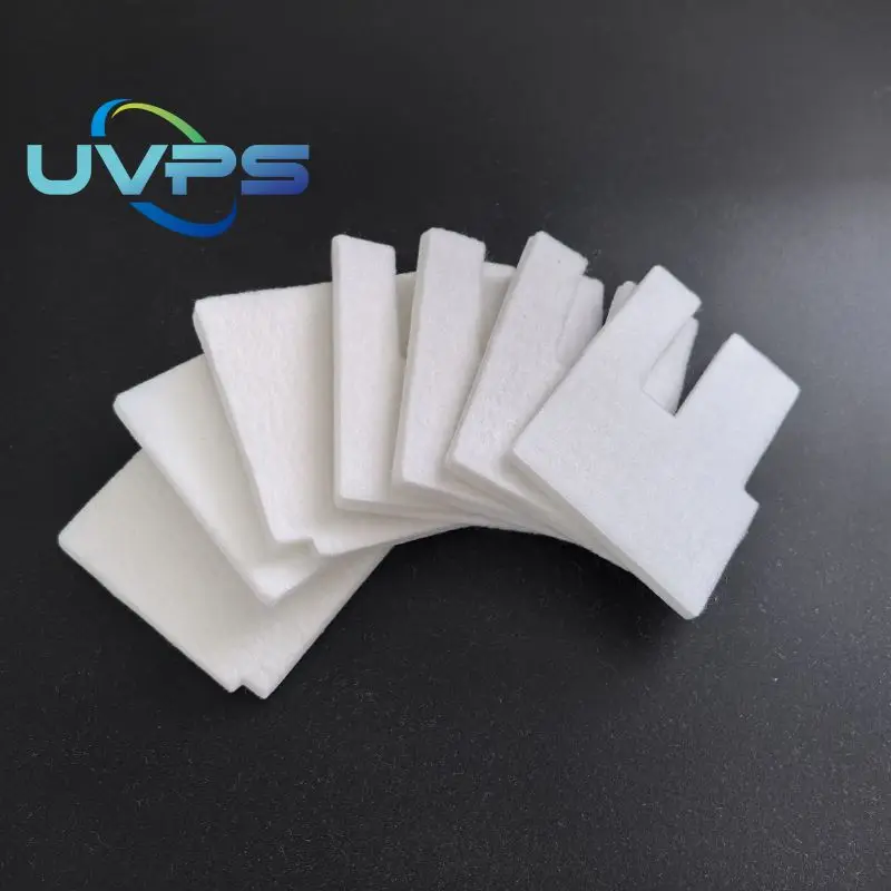 1 комплект d00bwa001 поглотитель - Фотография_2