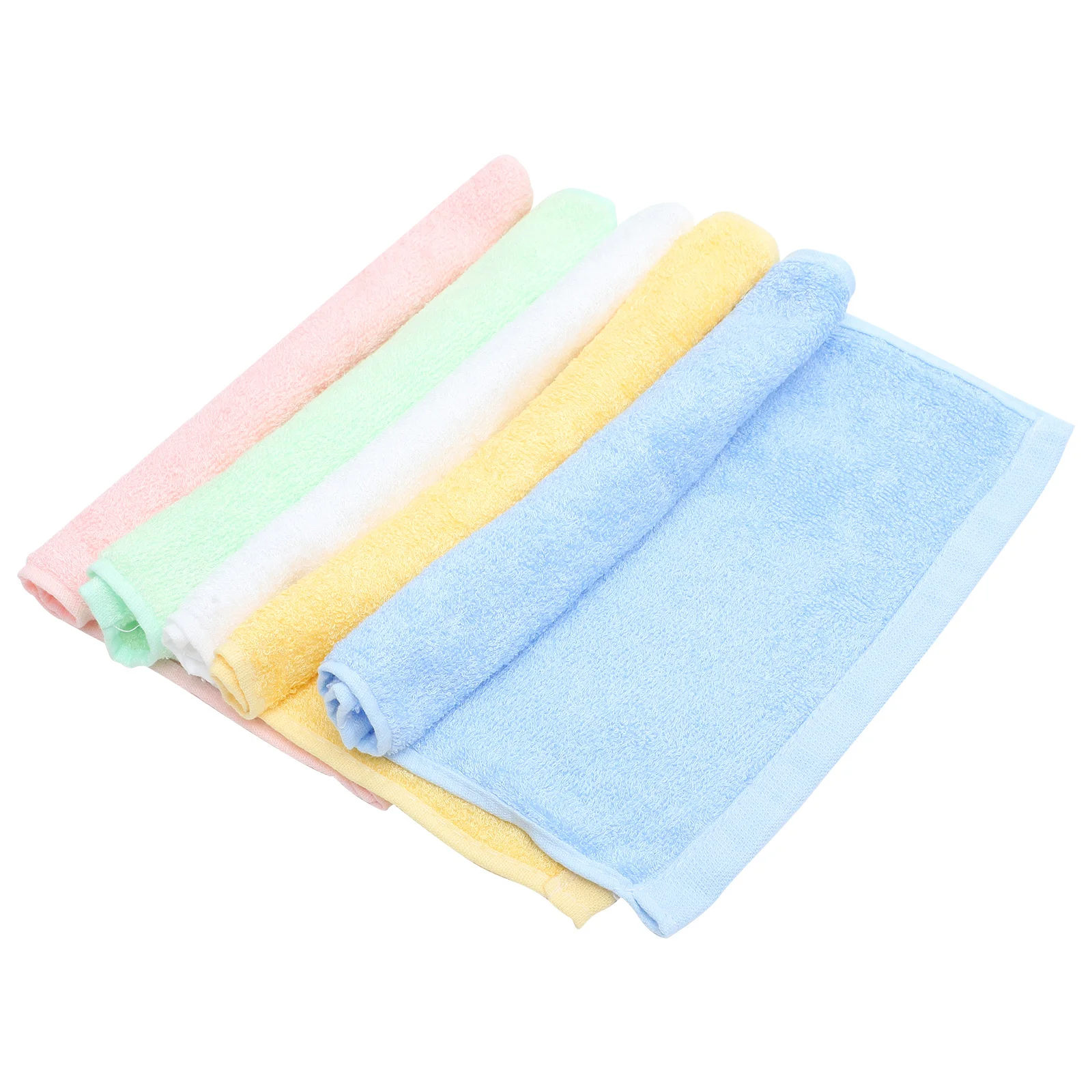 Удобные полотенца для рук - Фотография_4