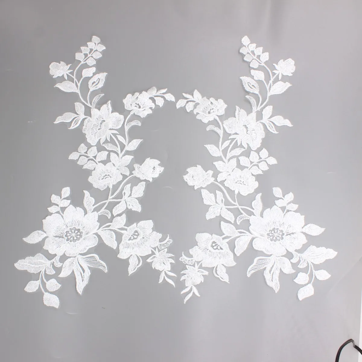 Новая весенняя коллекция