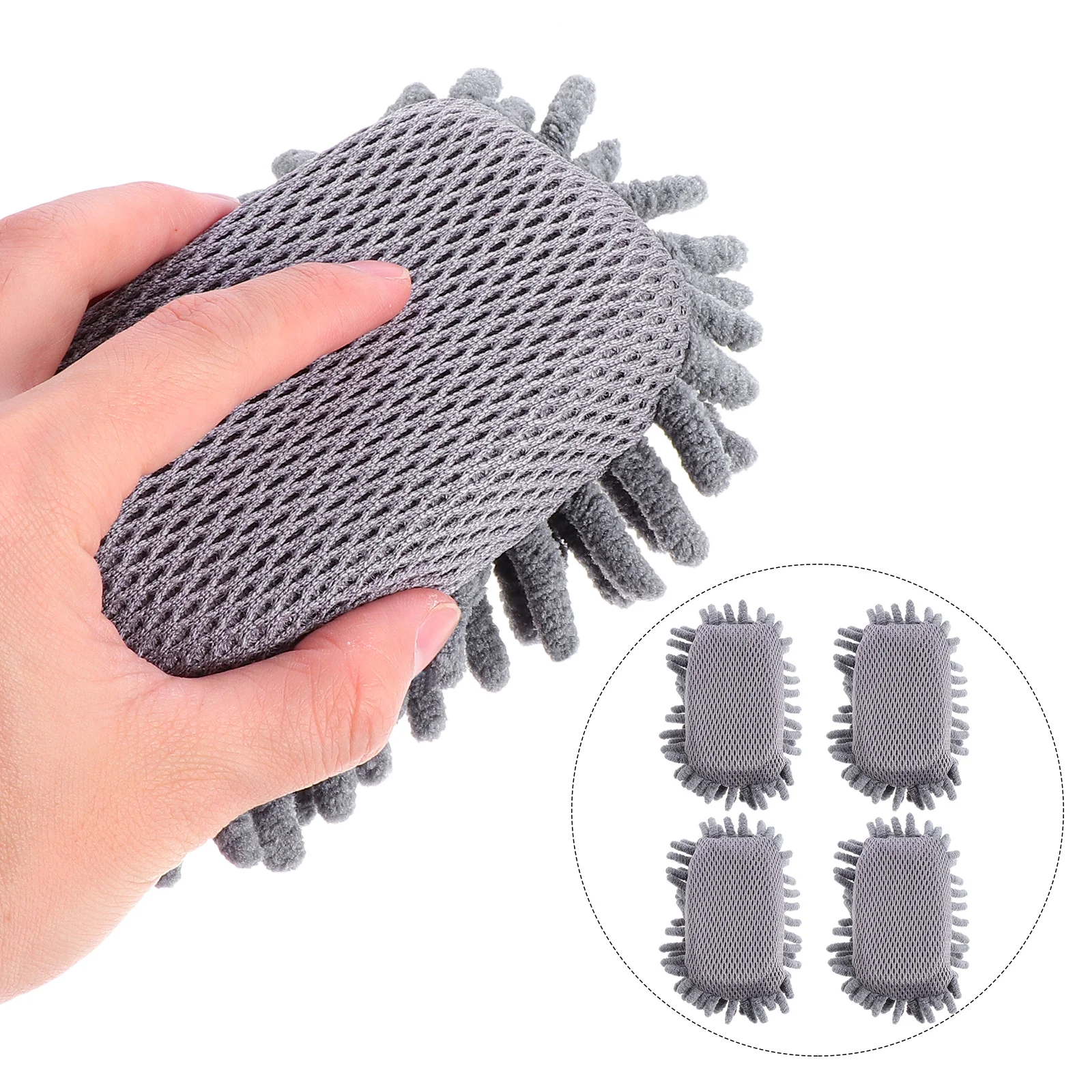 Ластик для доски - Фотография_4