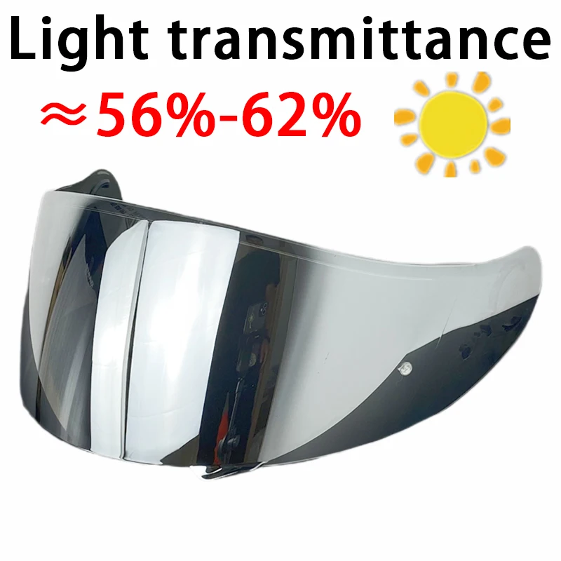 Gt air viseiras capacete шлем - Фотография_6