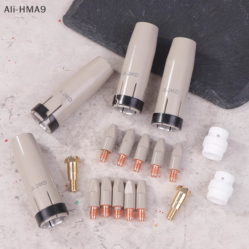 1 комплект, 36kd - Фотография_6