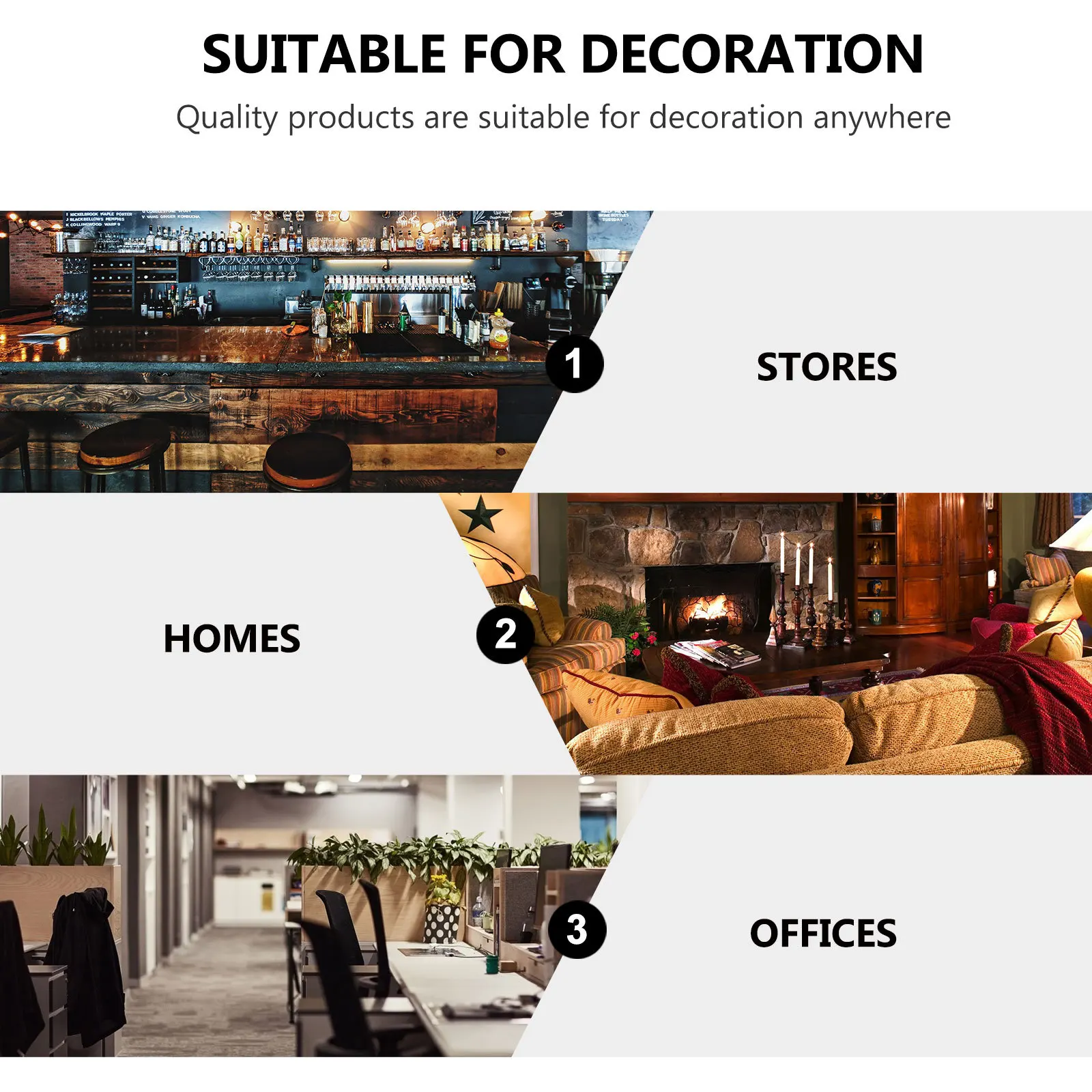 Коврик из искусственного мха - Фотография_4