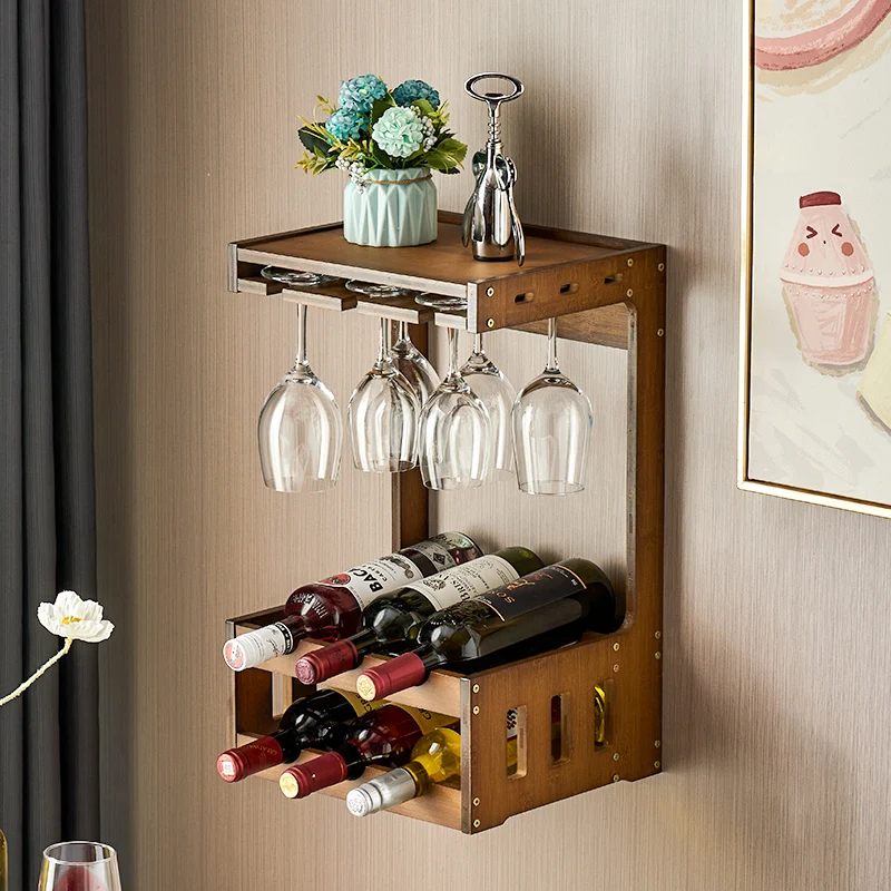 Полка для хранения