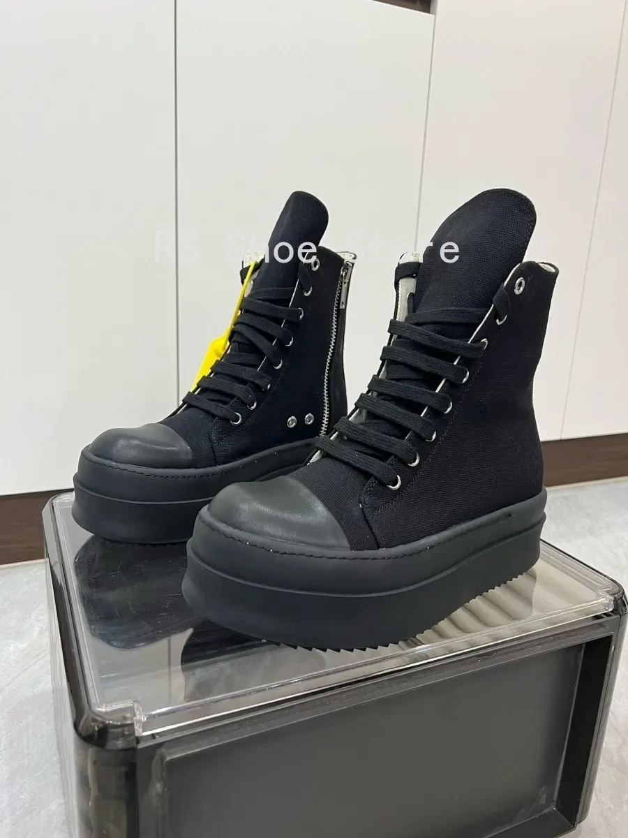 Мужские кроссовки ro pentagram - Фотография_4