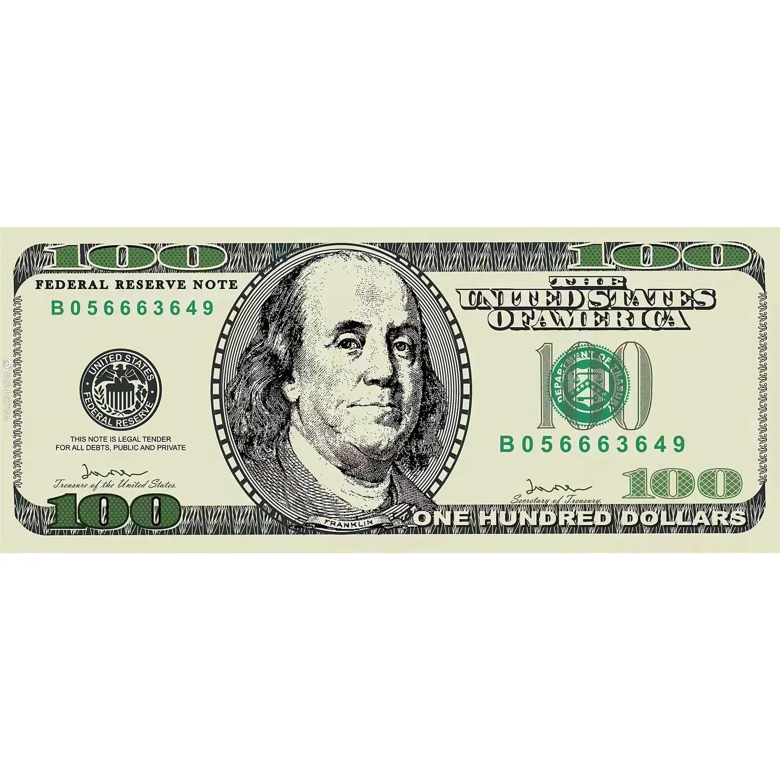 Эта ссылка предназначена только